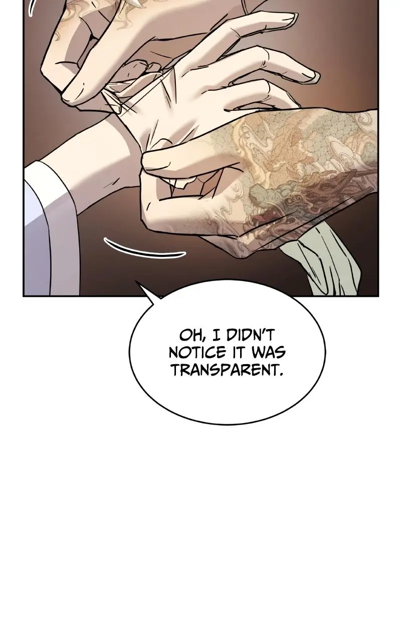 Read Absolute Dominion - Chapter 11 - absolutedominion.org | Image 63