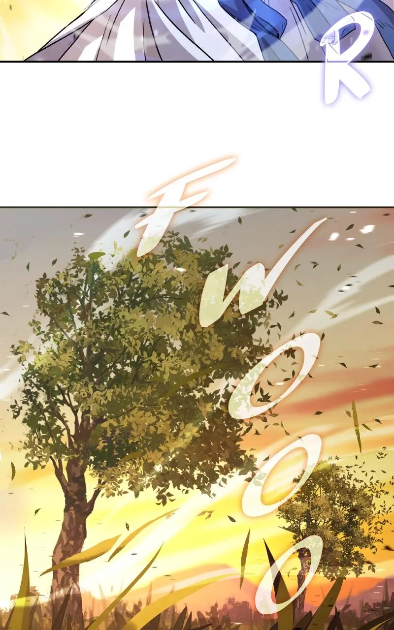 Read Absolute Dominion - Chapter 11 - absolutedominion.org | Image 65