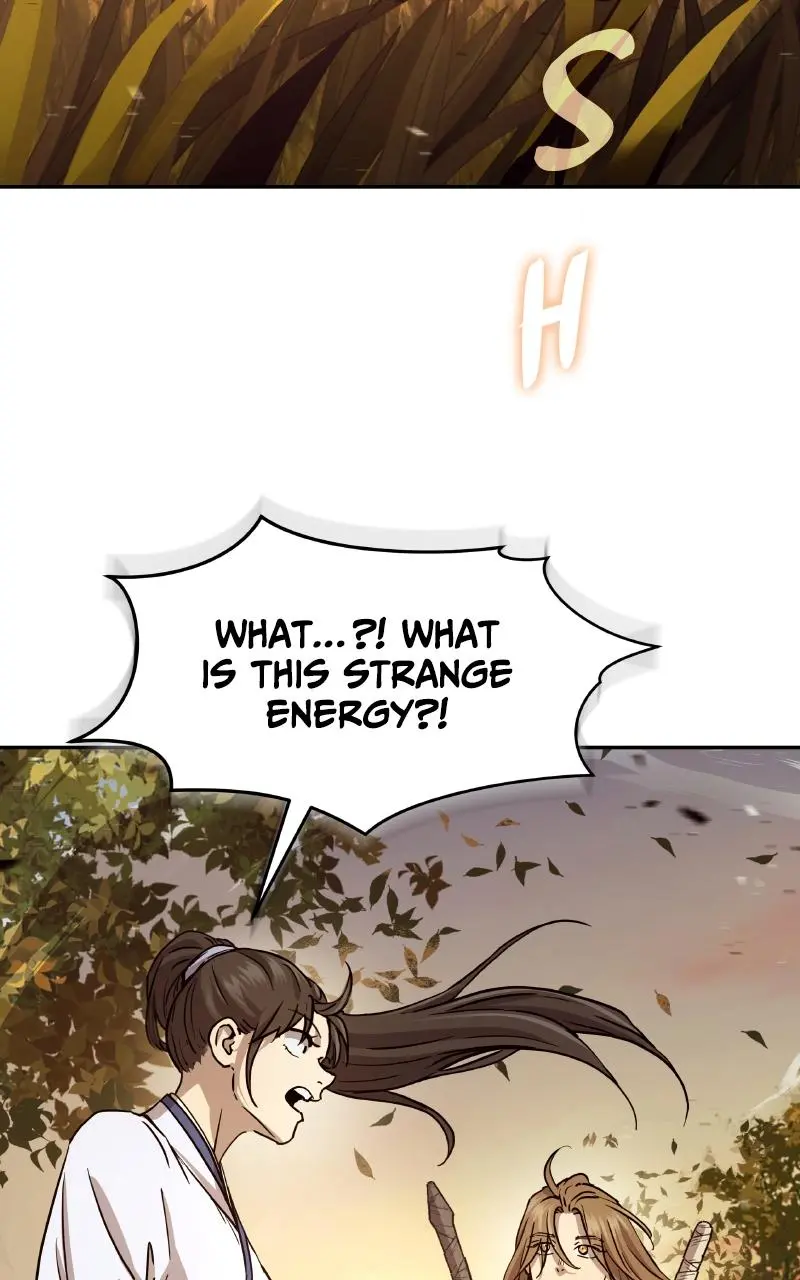 Read Absolute Dominion - Chapter 11 - absolutedominion.org | Image 66