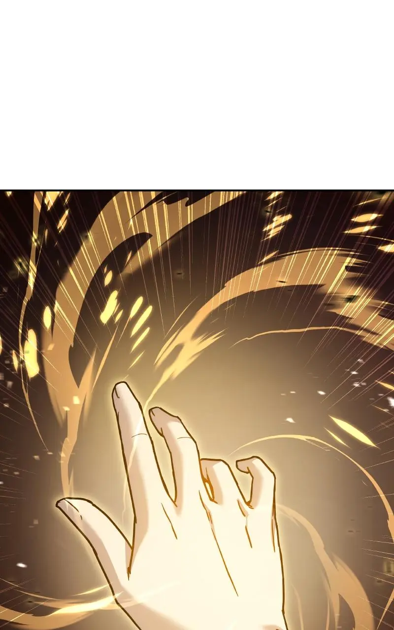 Read Absolute Dominion - Chapter 11 - absolutedominion.org | Image 70