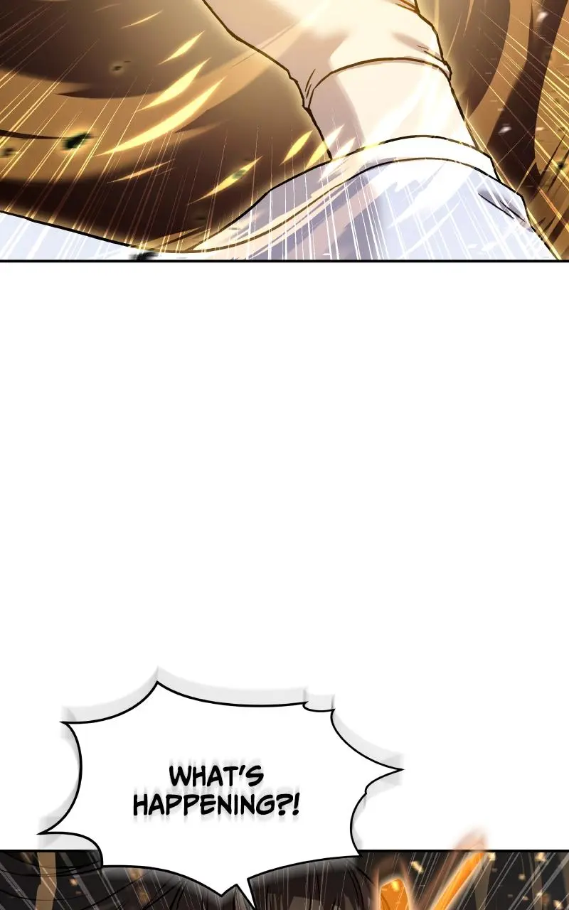 Read Absolute Dominion - Chapter 11 - absolutedominion.org | Image 71