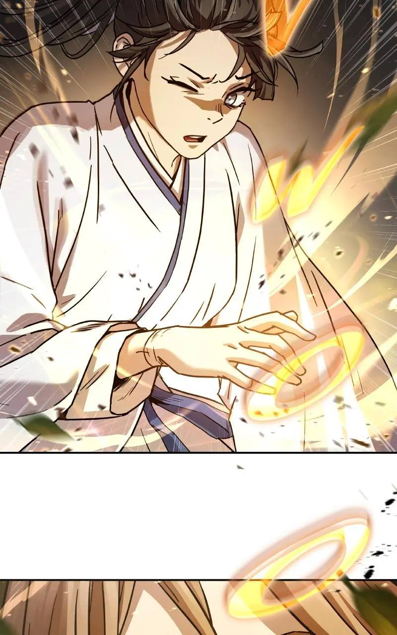 Read Absolute Dominion - Chapter 11 - absolutedominion.org | Image 72