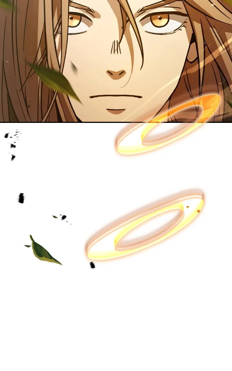 Read Absolute Dominion - Chapter 11 - absolutedominion.org | Image 73