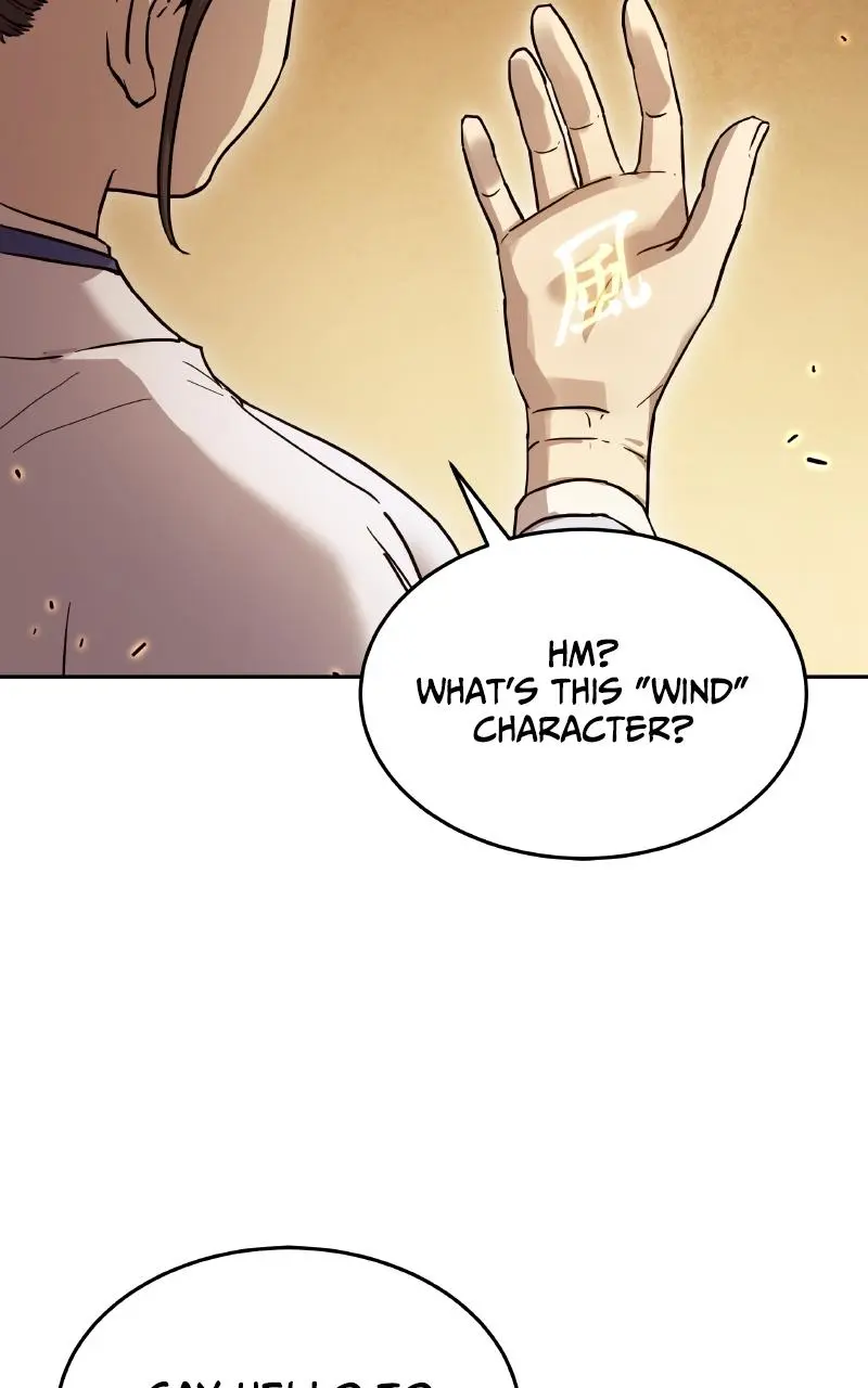 Read Absolute Dominion - Chapter 11 - absolutedominion.org | Image 82
