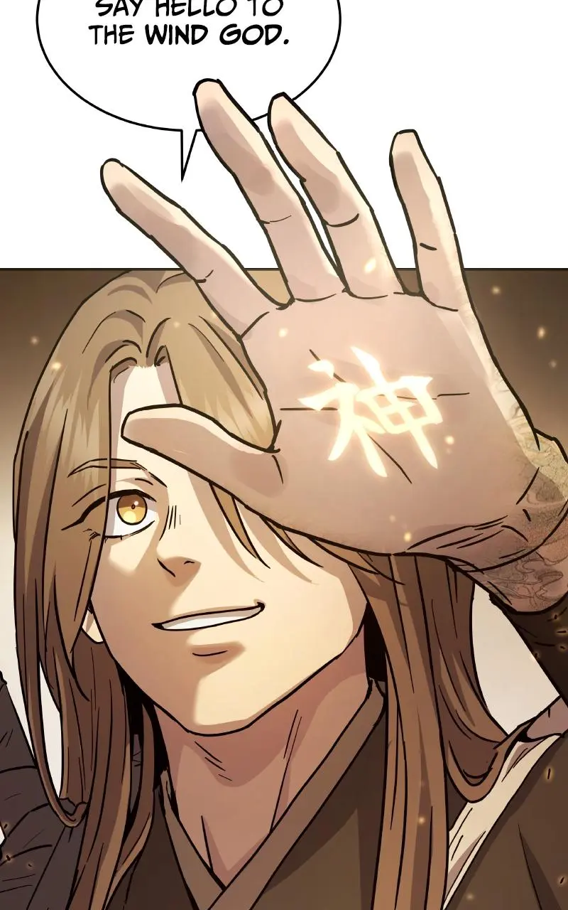 Read Absolute Dominion - Chapter 11 - absolutedominion.org | Image 83