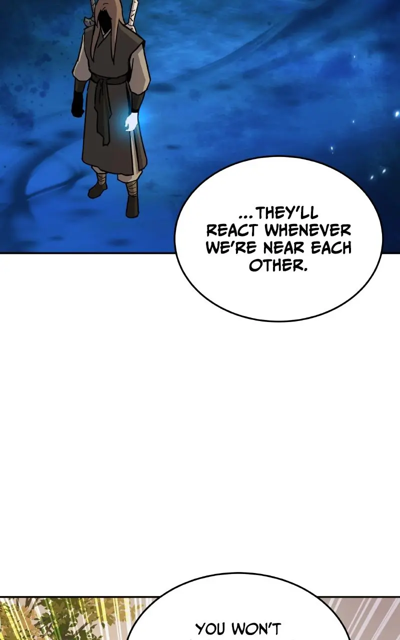 Read Absolute Dominion - Chapter 11 - absolutedominion.org | Image 85