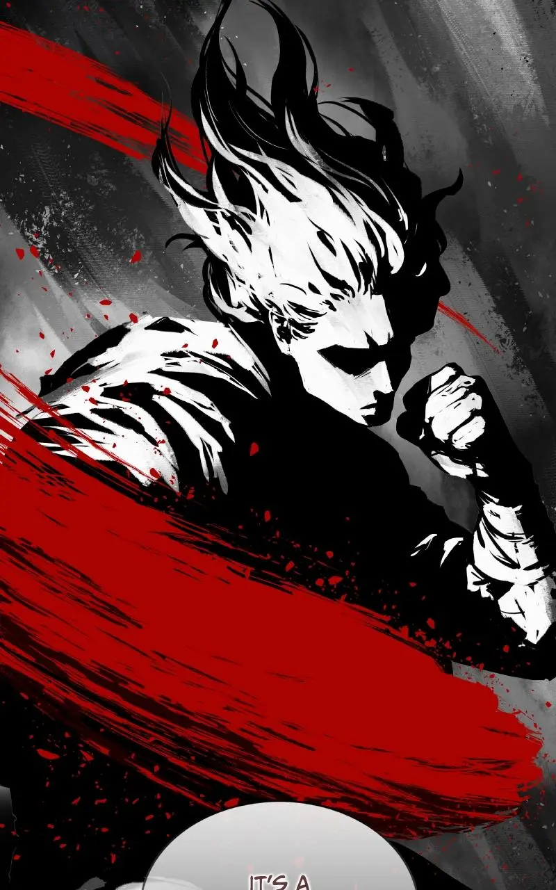 Read Absolute Dominion - Chapter 11 - absolutedominion.org | Image 88