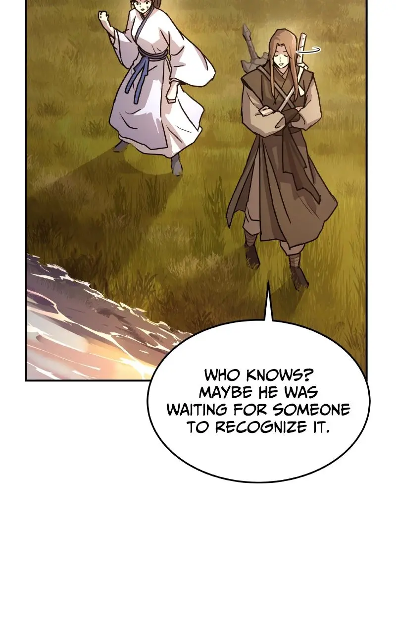 Read Absolute Dominion - Chapter 11 - absolutedominion.org | Image 90