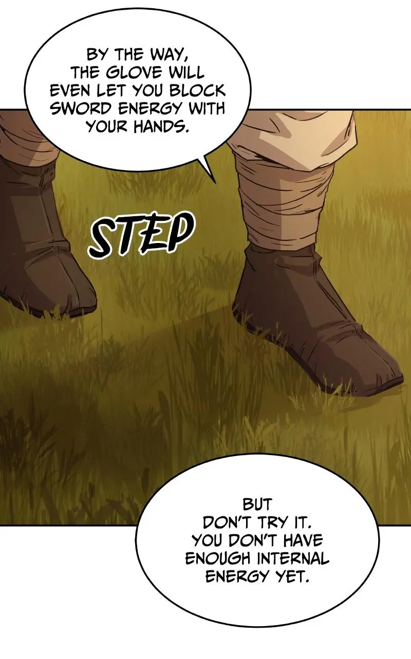 Read Absolute Dominion - Chapter 11 - absolutedominion.org | Image 91