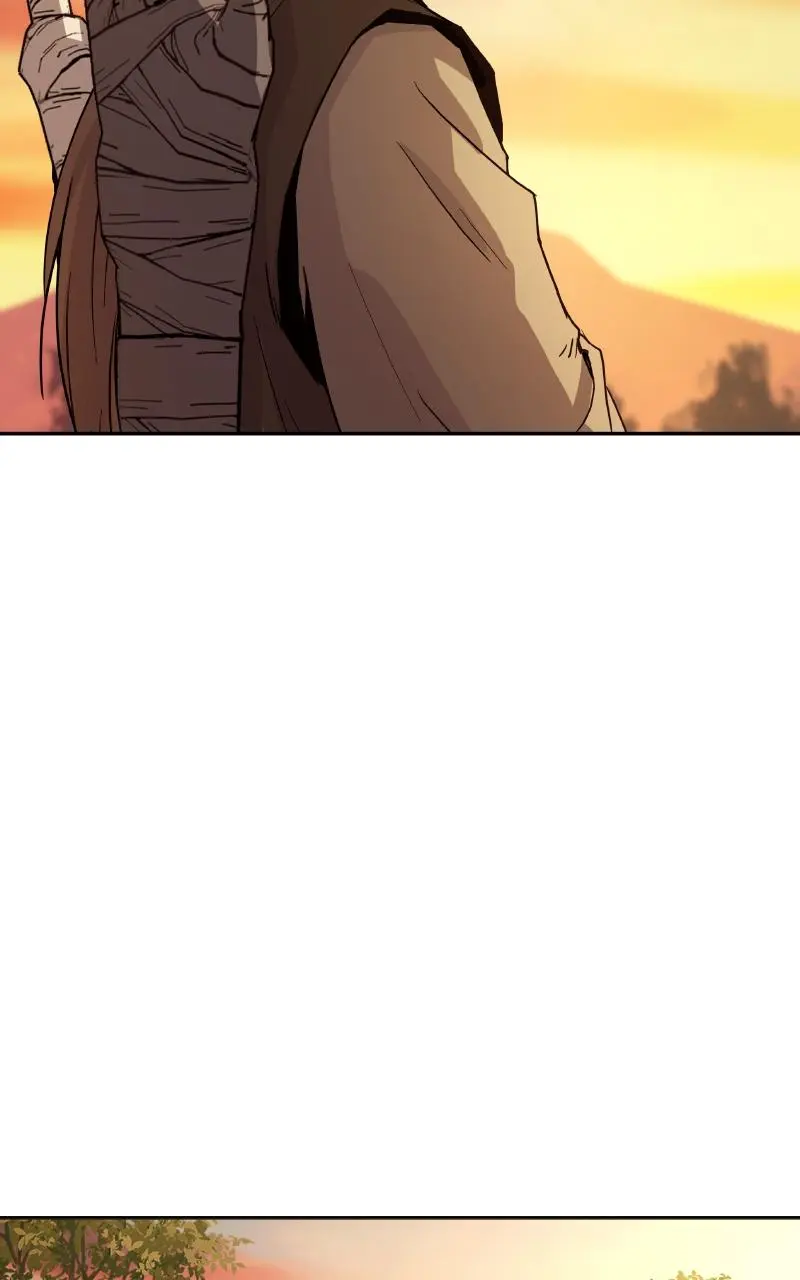 Read Absolute Dominion - Chapter 11 - absolutedominion.org | Image 93