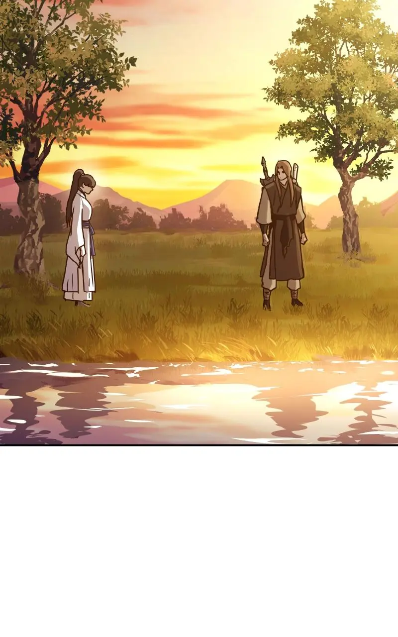 Read Absolute Dominion - Chapter 11 - absolutedominion.org | Image 94