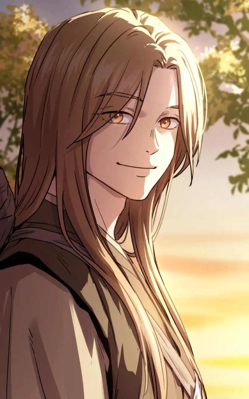 Read Absolute Dominion - Chapter 11 - absolutedominion.org | Image 98