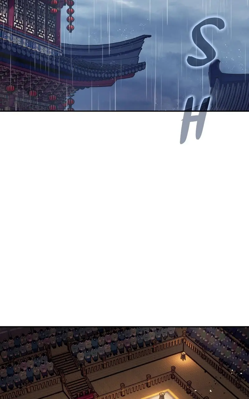 Read Absolute Dominion - Chapter 11 - absolutedominion.org | Image 101