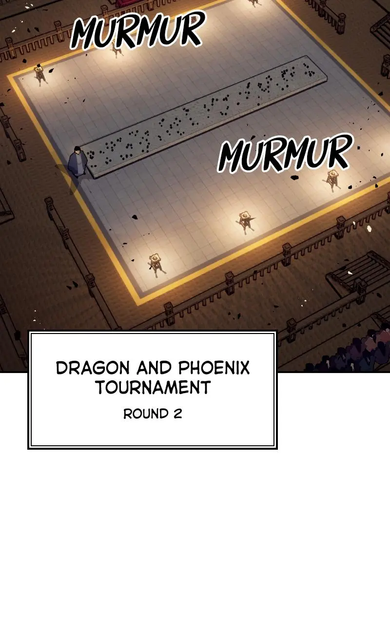 Read Absolute Dominion - Chapter 11 - absolutedominion.org | Image 102