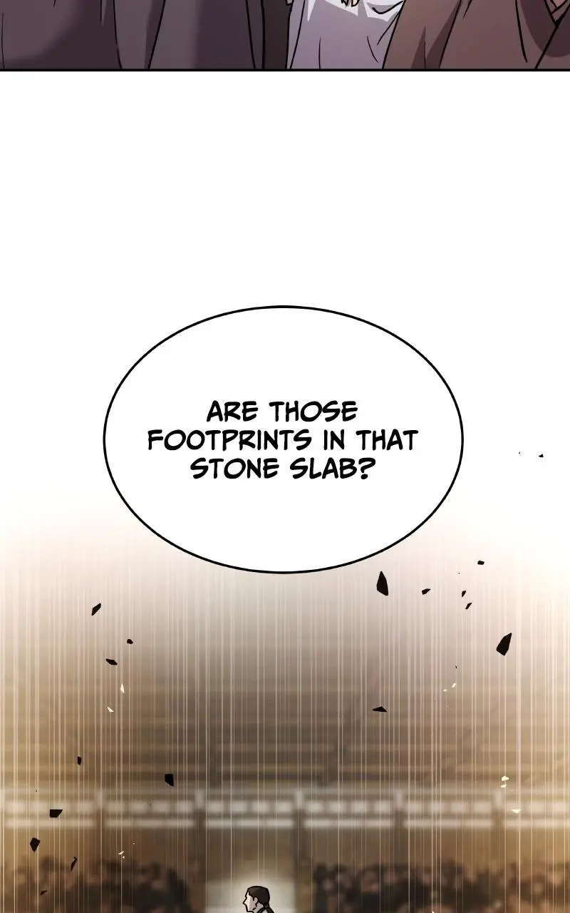 Read Absolute Dominion - Chapter 11 - absolutedominion.org | Image 104