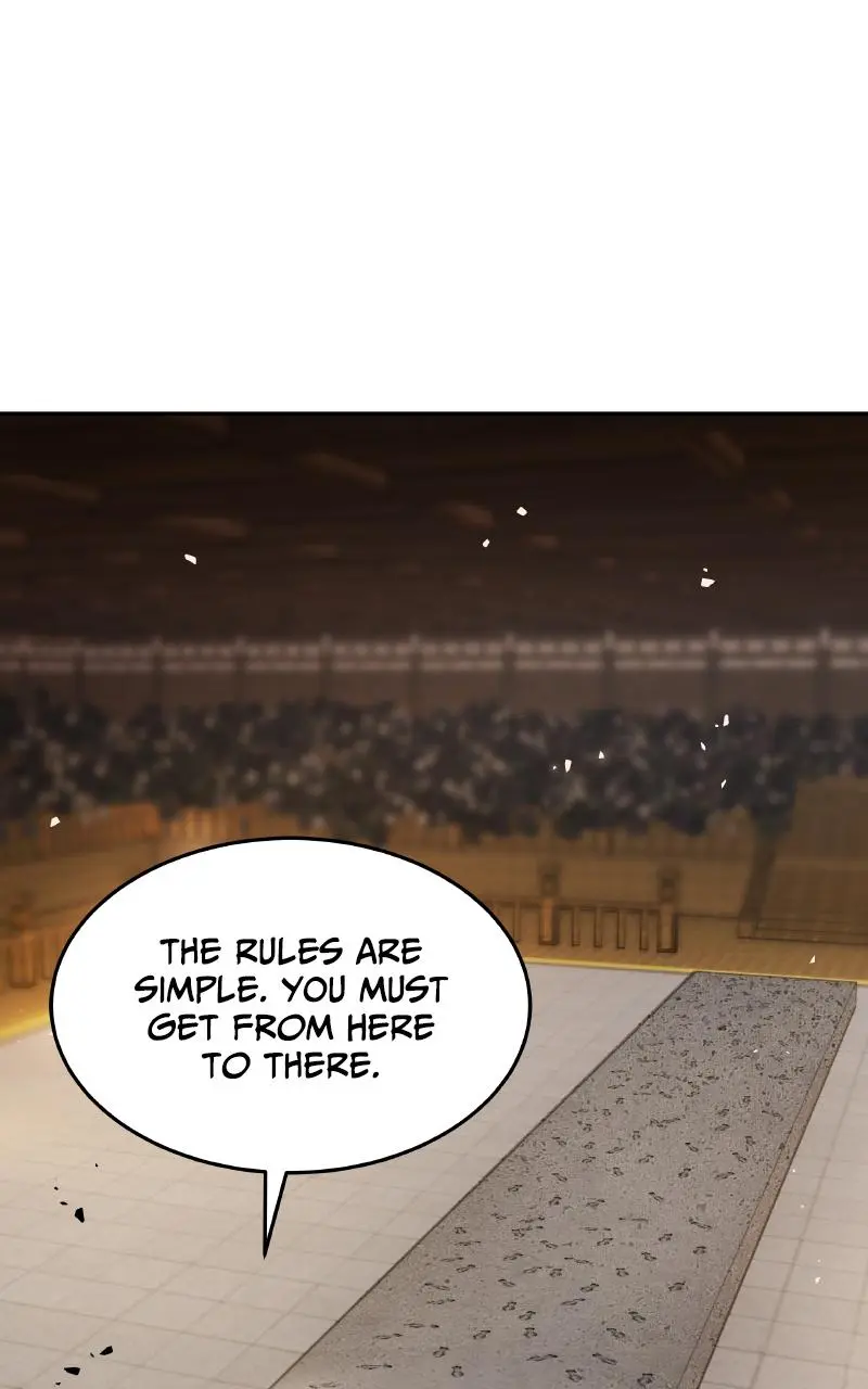 Read Absolute Dominion - Chapter 11 - absolutedominion.org | Image 108