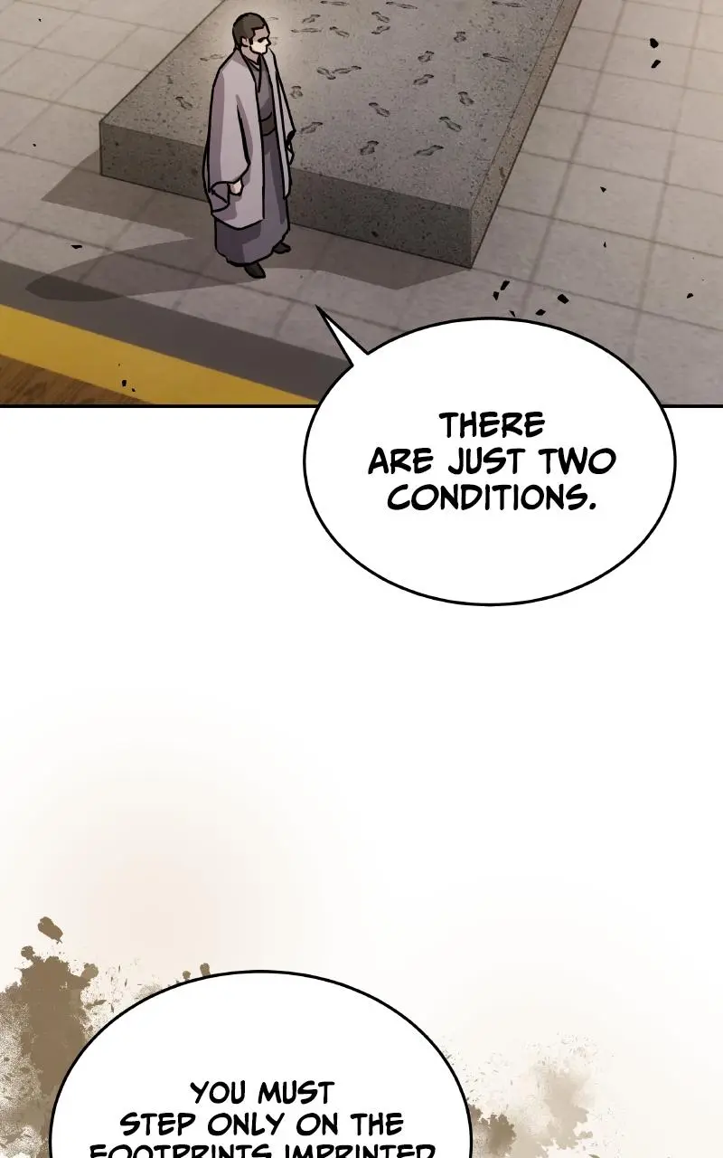 Read Absolute Dominion - Chapter 11 - absolutedominion.org | Image 109