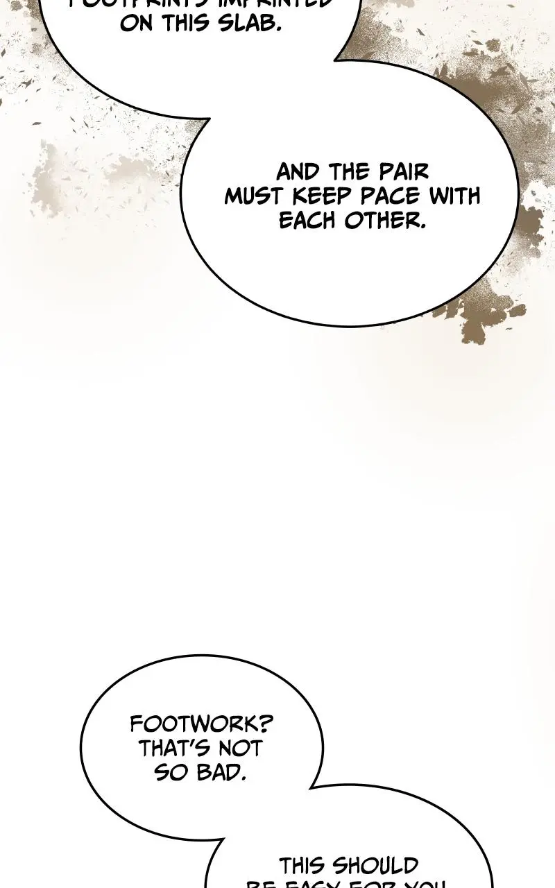 Read Absolute Dominion - Chapter 11 - absolutedominion.org | Image 110