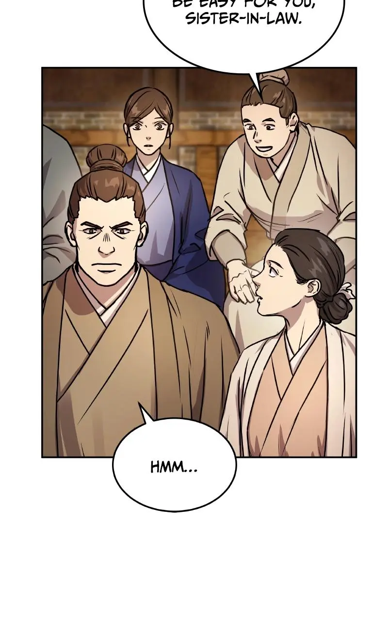 Read Absolute Dominion - Chapter 11 - absolutedominion.org | Image 111