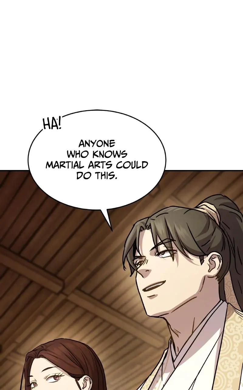 Read Absolute Dominion - Chapter 11 - absolutedominion.org | Image 112