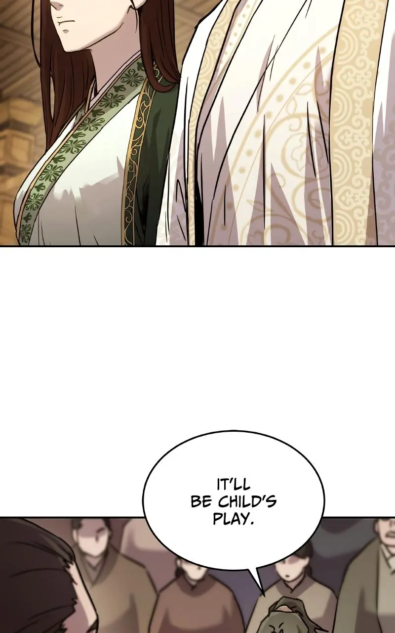 Read Absolute Dominion - Chapter 11 - absolutedominion.org | Image 113