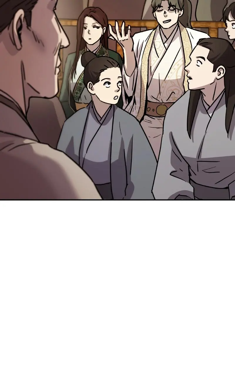 Read Absolute Dominion - Chapter 11 - absolutedominion.org | Image 114