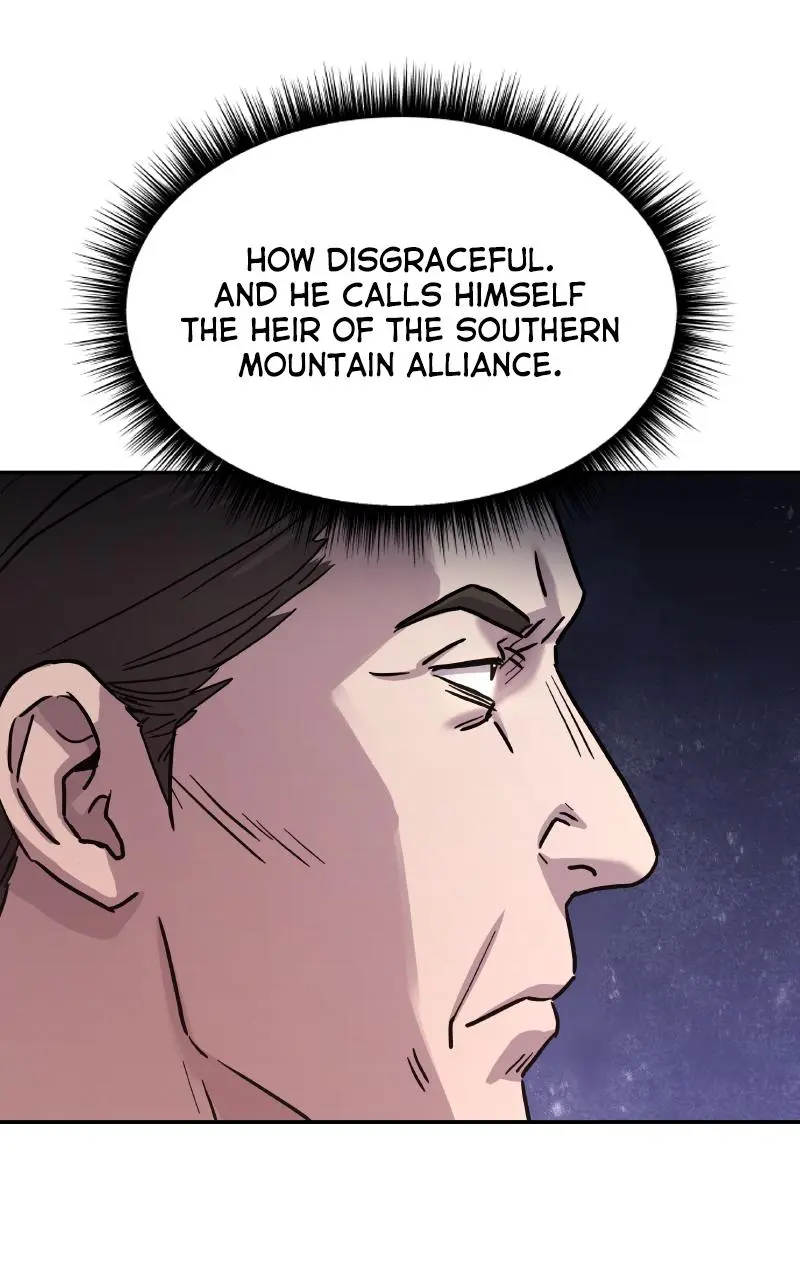 Read Absolute Dominion - Chapter 11 - absolutedominion.org | Image 115