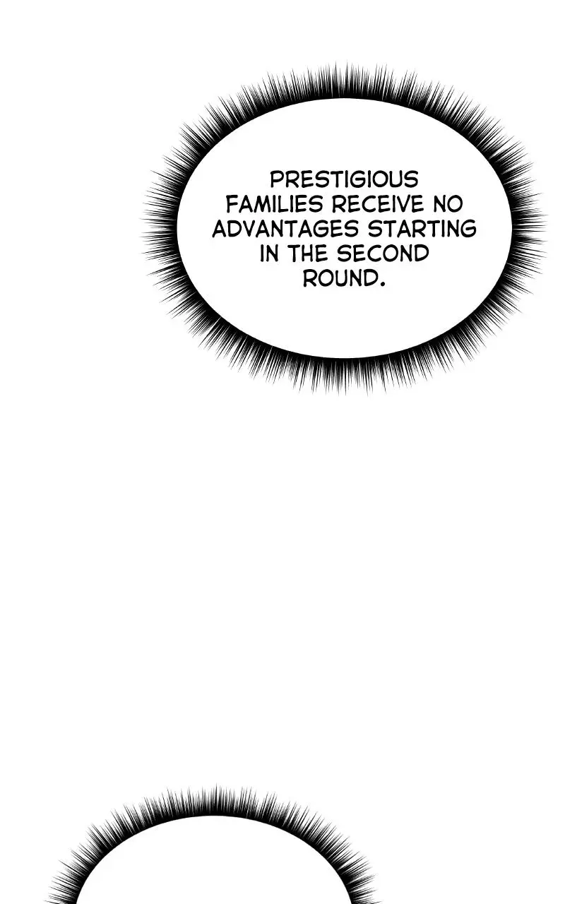 Read Absolute Dominion - Chapter 11 - absolutedominion.org | Image 116