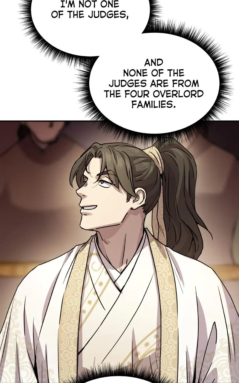 Read Absolute Dominion - Chapter 11 - absolutedominion.org | Image 117