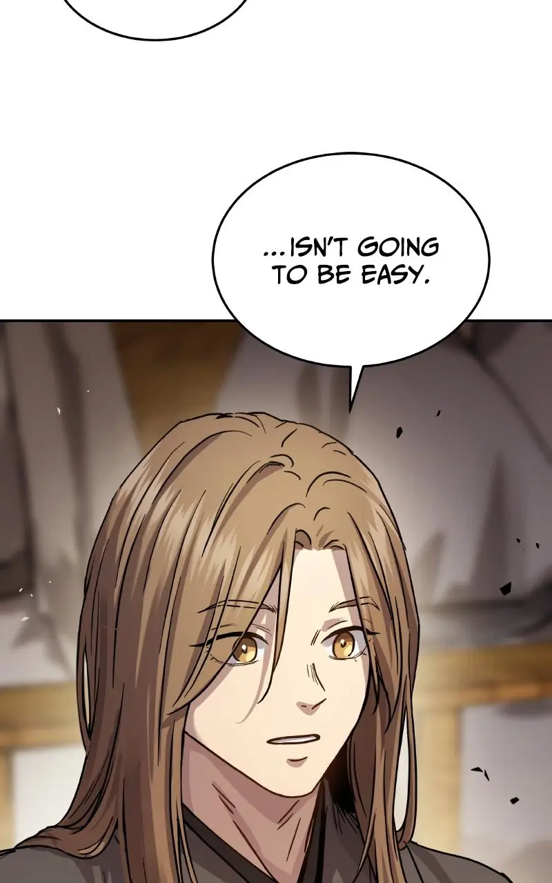 Read Absolute Dominion - Chapter 11 - absolutedominion.org | Image 119