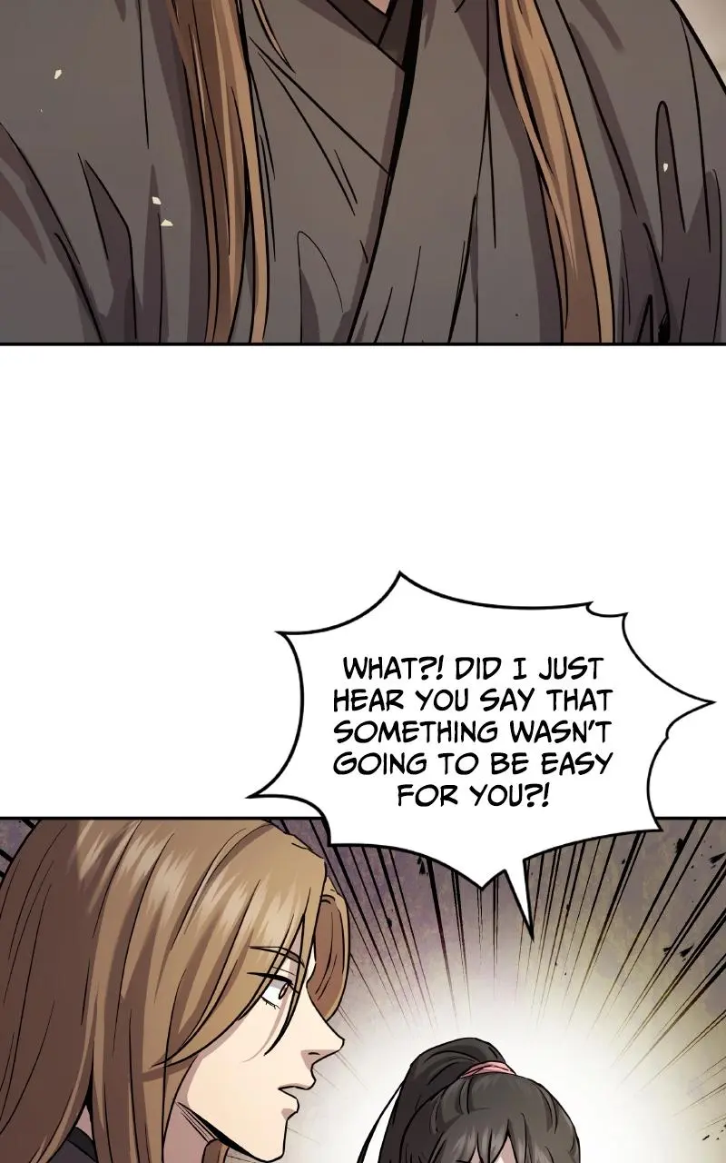 Read Absolute Dominion - Chapter 11 - absolutedominion.org | Image 120