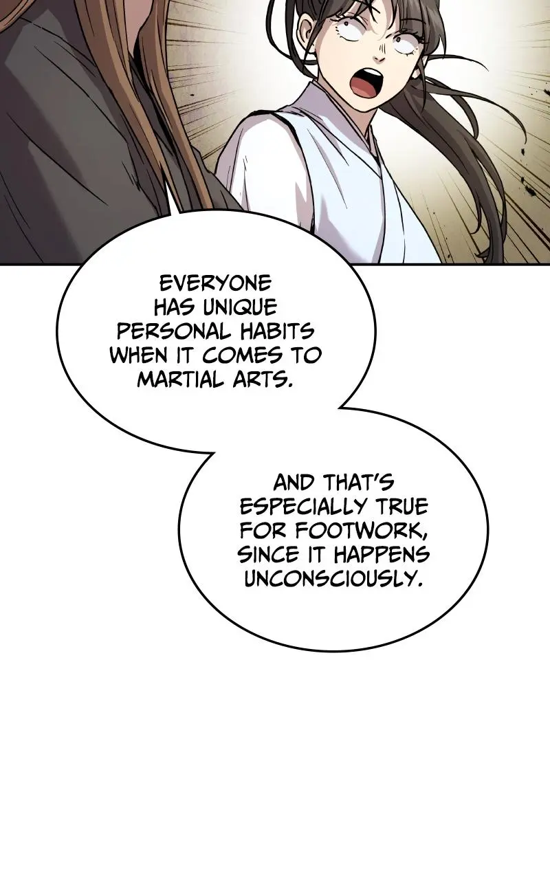 Read Absolute Dominion - Chapter 11 - absolutedominion.org | Image 121