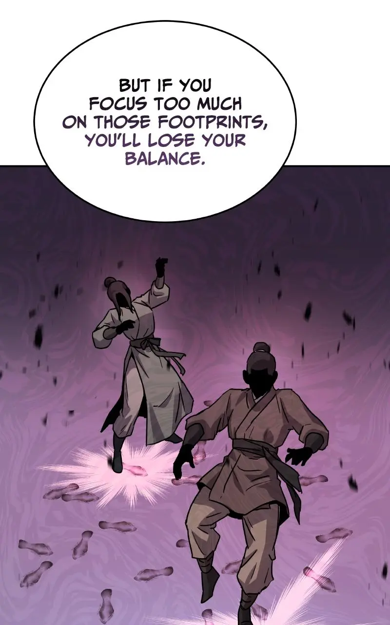 Read Absolute Dominion - Chapter 11 - absolutedominion.org | Image 122