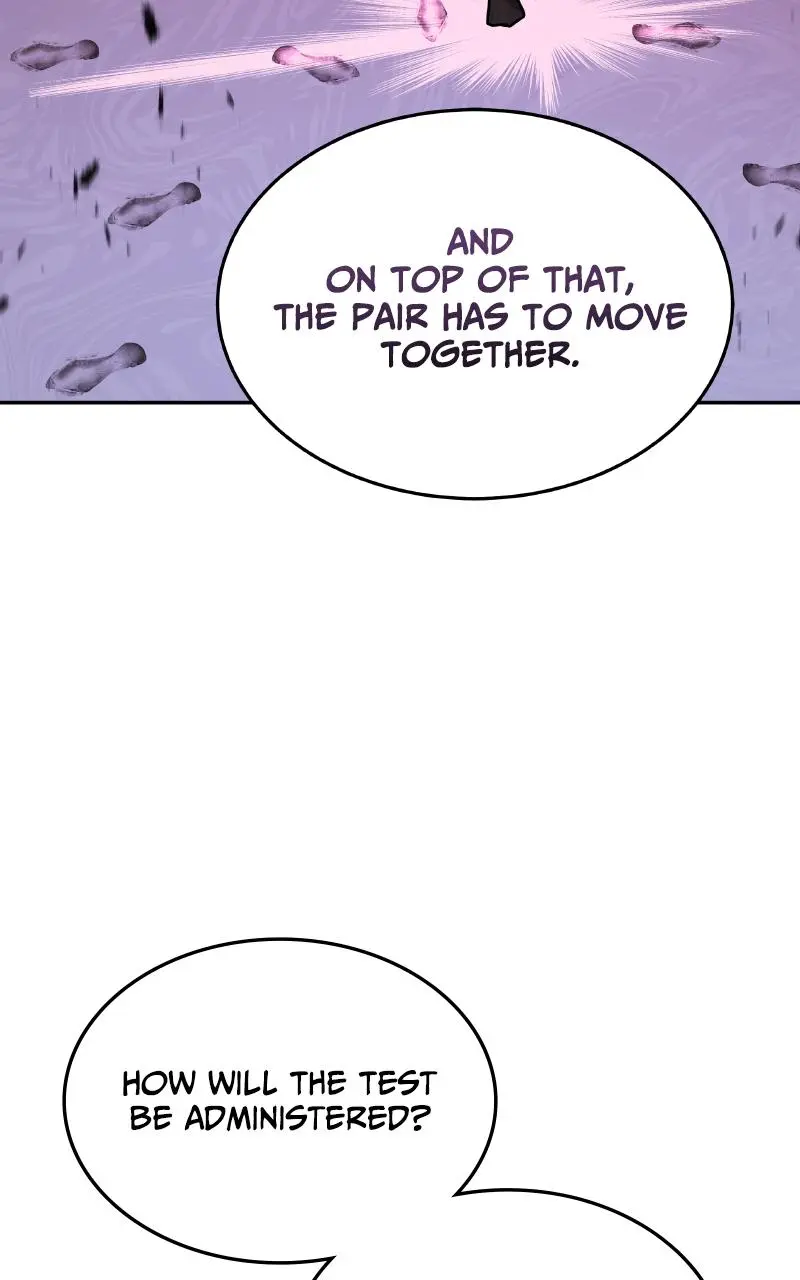 Read Absolute Dominion - Chapter 11 - absolutedominion.org | Image 123