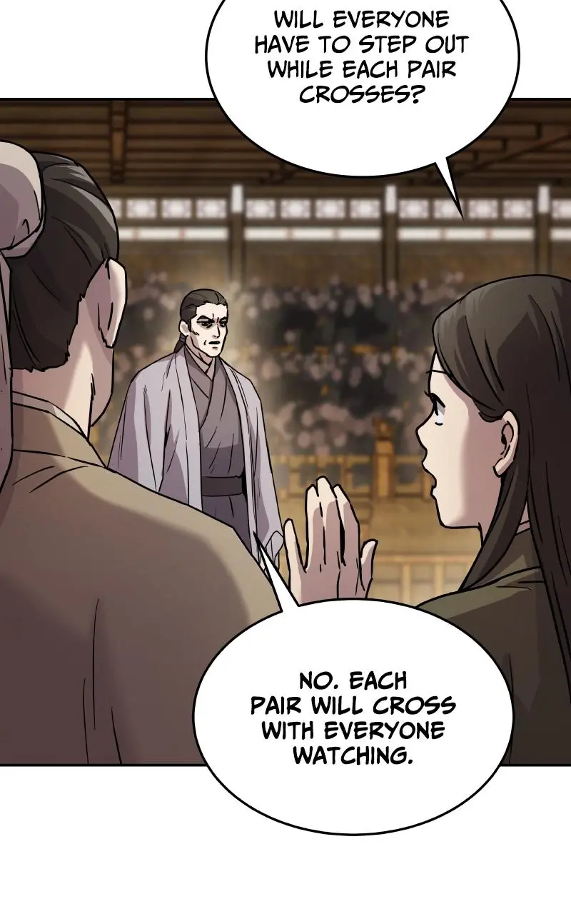 Read Absolute Dominion - Chapter 11 - absolutedominion.org | Image 124