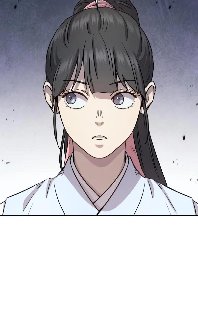 Read Absolute Dominion - Chapter 11 - absolutedominion.org | Image 127