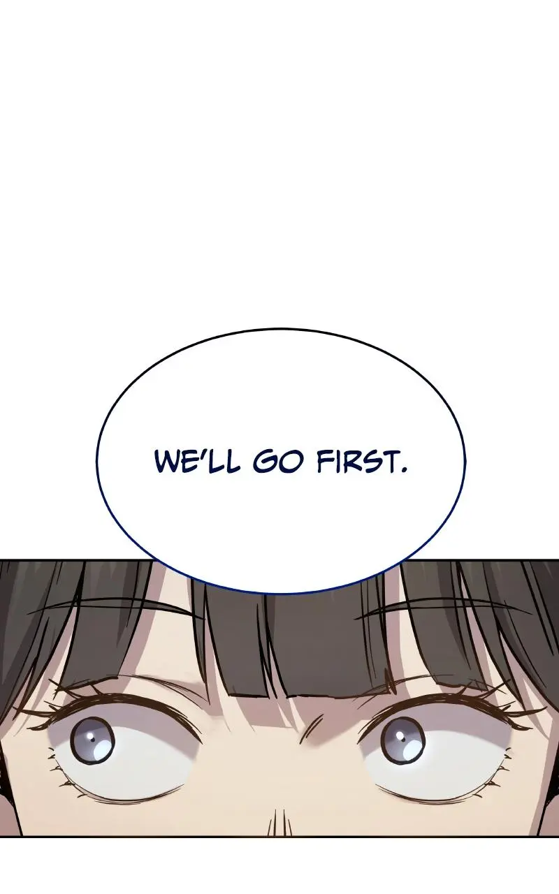 Read Absolute Dominion - Chapter 11 - absolutedominion.org | Image 128