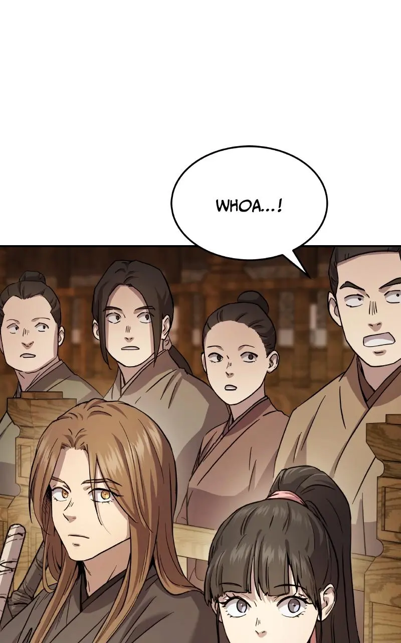 Read Absolute Dominion - Chapter 11 - absolutedominion.org | Image 129