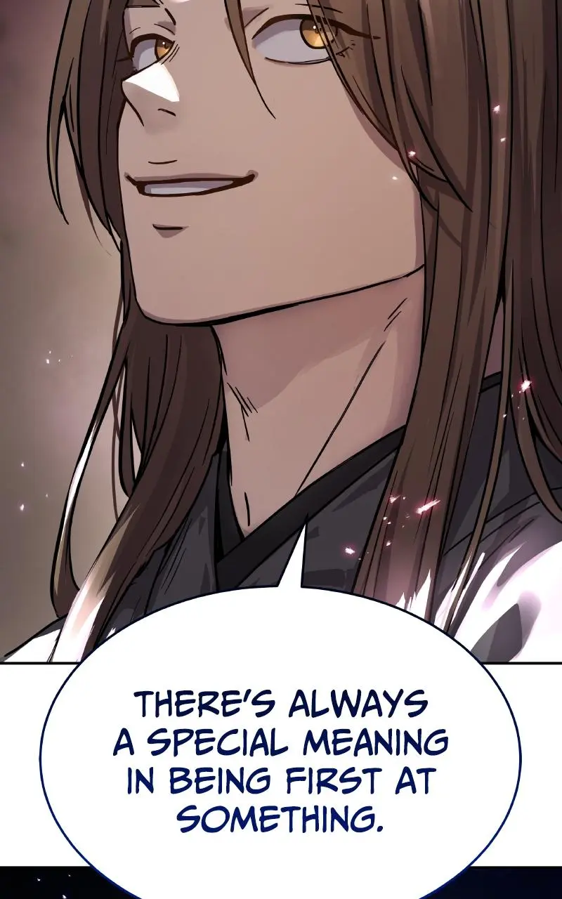 Read Absolute Dominion - Chapter 11 - absolutedominion.org | Image 132