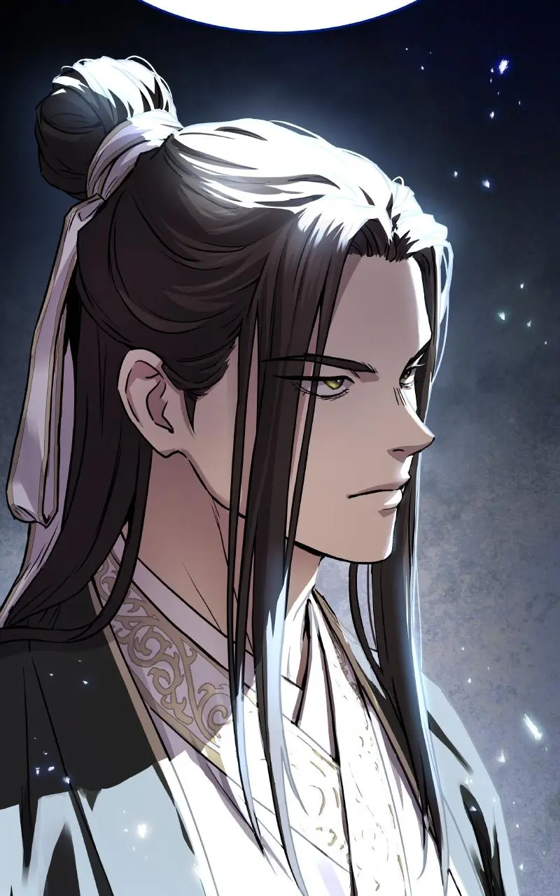 Read Absolute Dominion - Chapter 11 - absolutedominion.org | Image 133