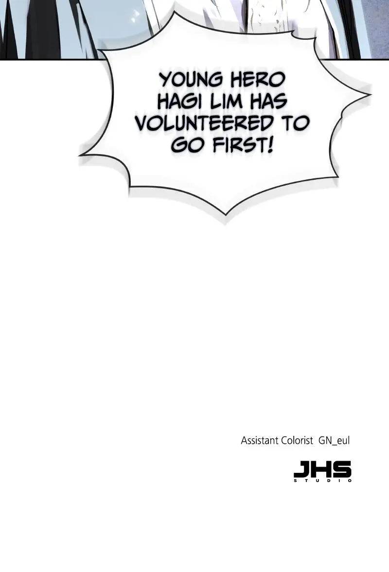 Read Absolute Dominion - Chapter 11 - absolutedominion.org | Image 134