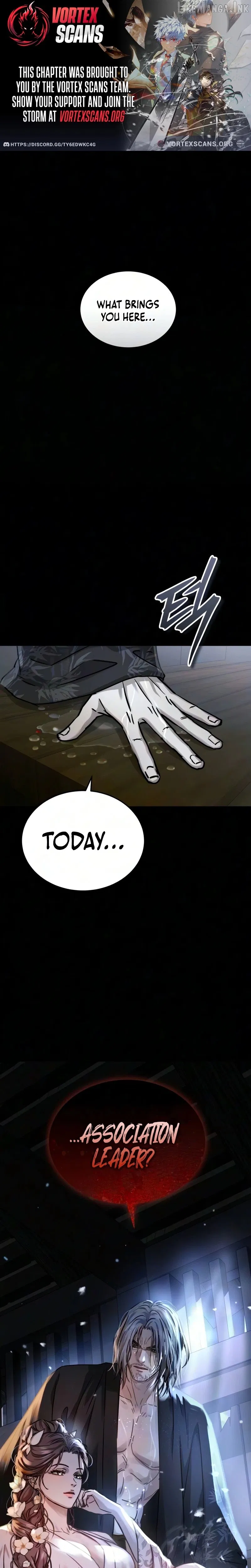 Read Absolute Dominion - Chapter 110 - absolutedominion.org | Image 1