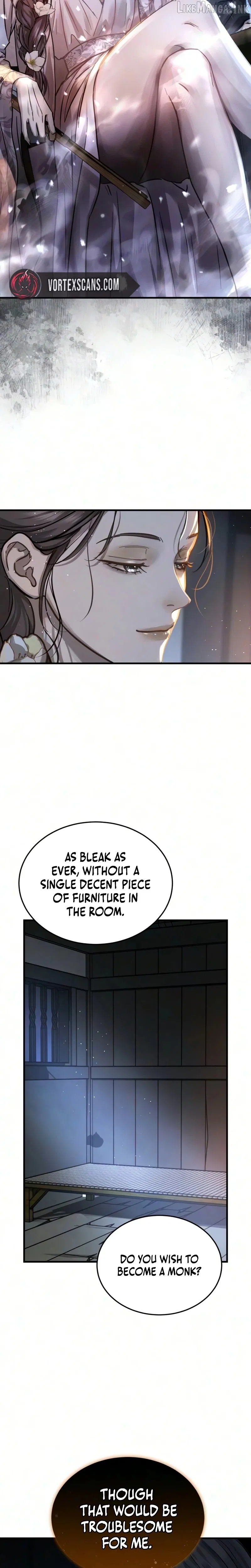 Read Absolute Dominion - Chapter 110 - absolutedominion.org | Image 2