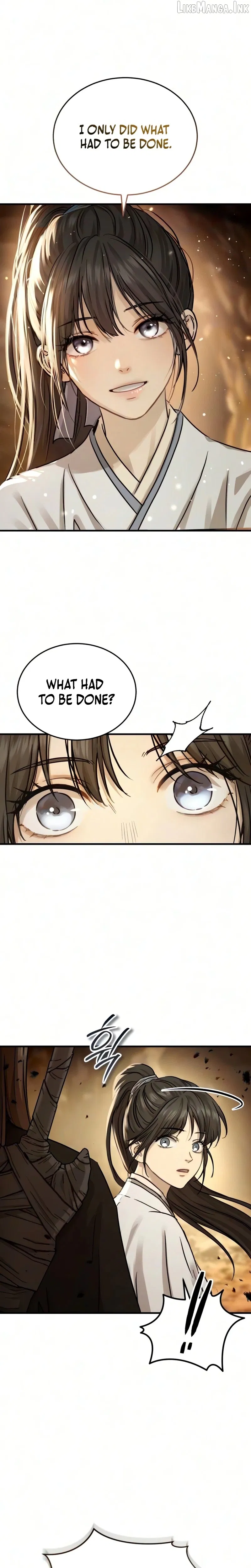 Read Absolute Dominion - Chapter 110 - absolutedominion.org | Image 8