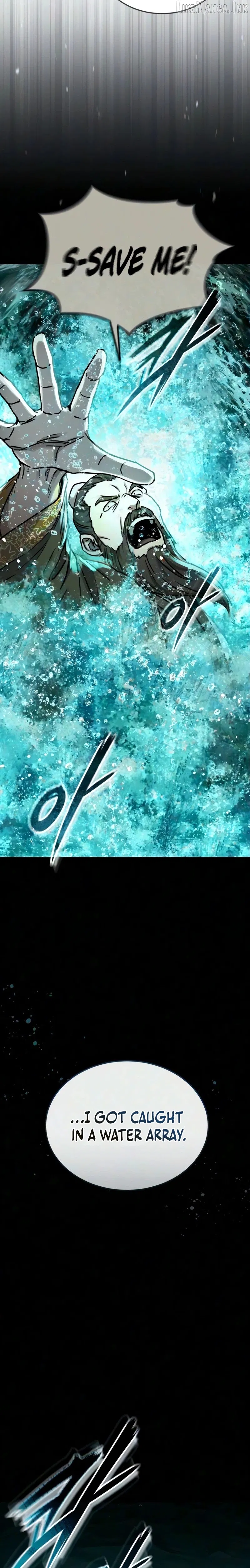 Read Absolute Dominion - Chapter 110 - absolutedominion.org | Image 13