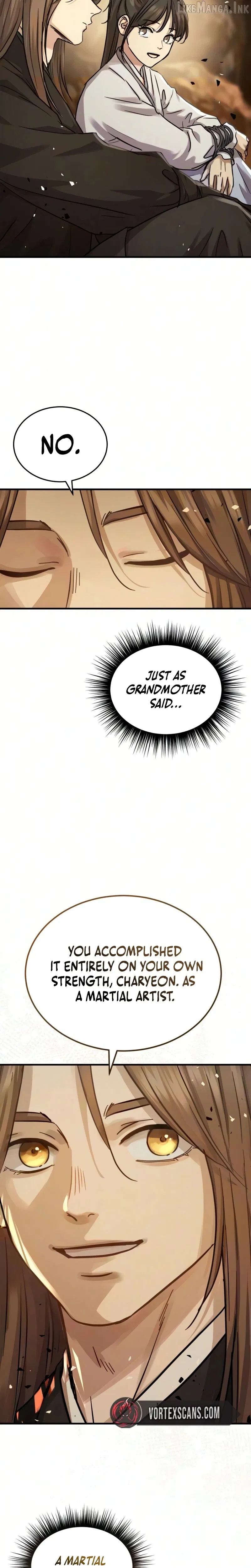 Read Absolute Dominion - Chapter 110 - absolutedominion.org | Image 17