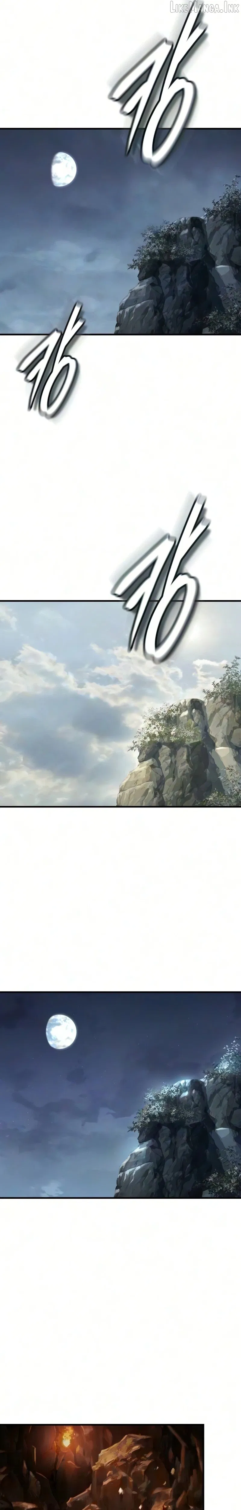 Read Absolute Dominion - Chapter 110 - absolutedominion.org | Image 22