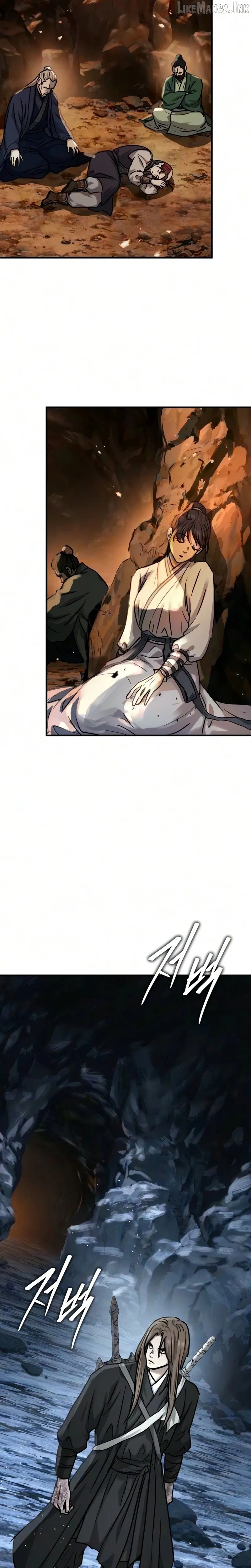 Read Absolute Dominion - Chapter 110 - absolutedominion.org | Image 23
