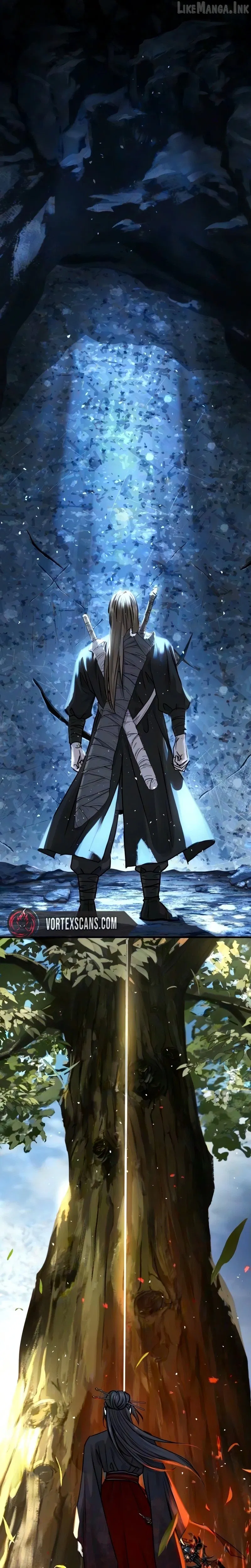 Read Absolute Dominion - Chapter 110 - absolutedominion.org | Image 26