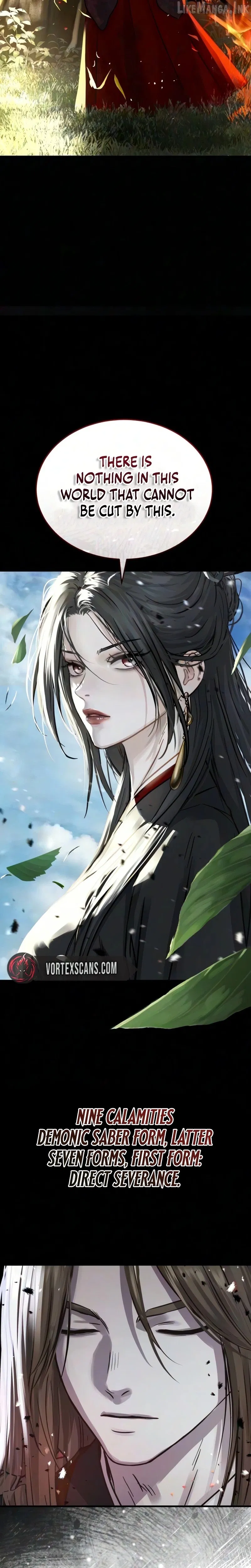 Read Absolute Dominion - Chapter 110 - absolutedominion.org | Image 27